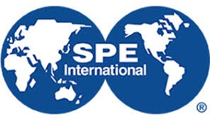 SPE International Logo